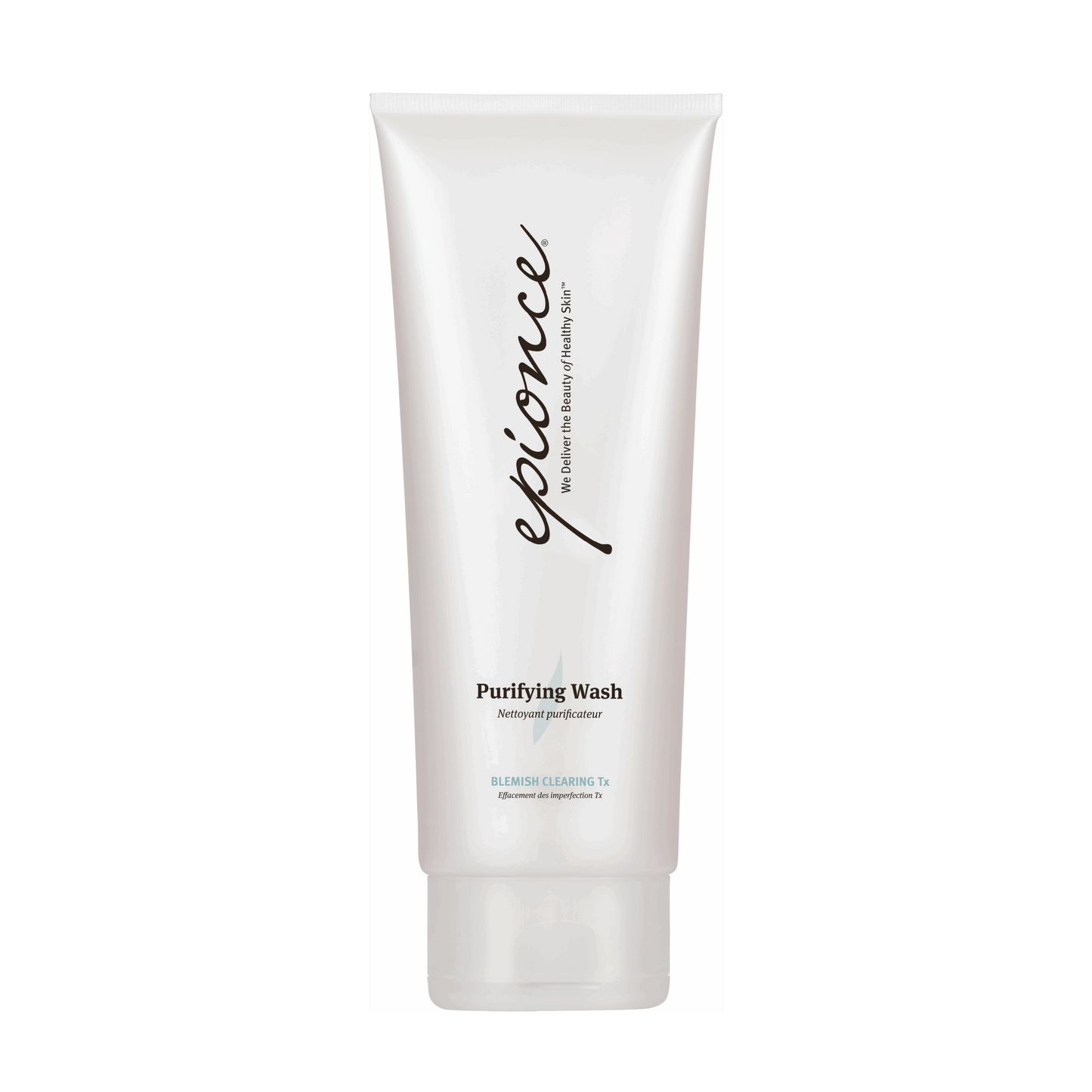 Epionce Purifying Wash