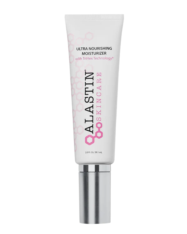 Alastin - Ultra Nourishing Moisturizer