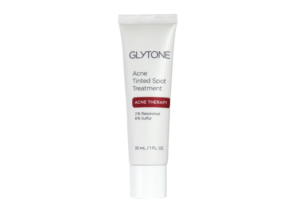 Avene - Acne Tinted Spot Treatment 1 fl. oz.
