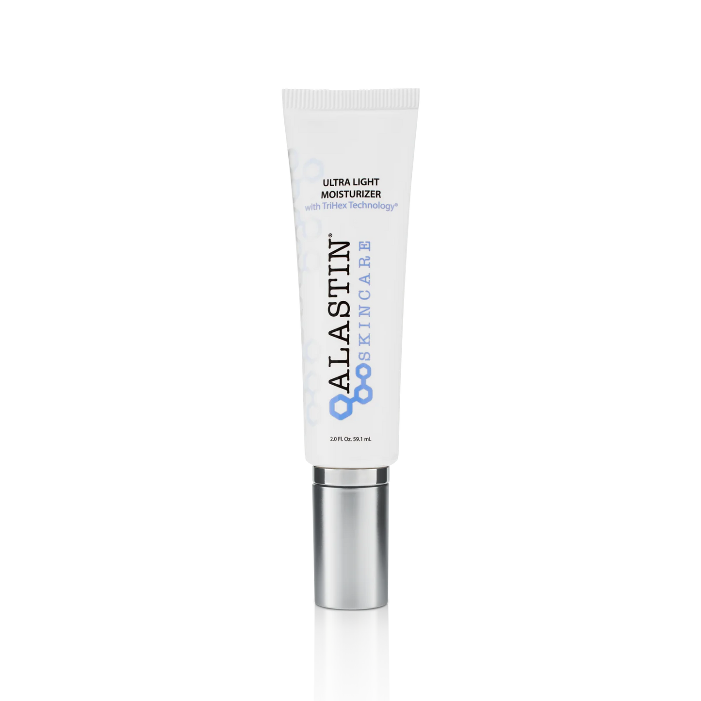 Ultra Light Moisturizer with TriHex Technology® 2.0 Fl. Oz.