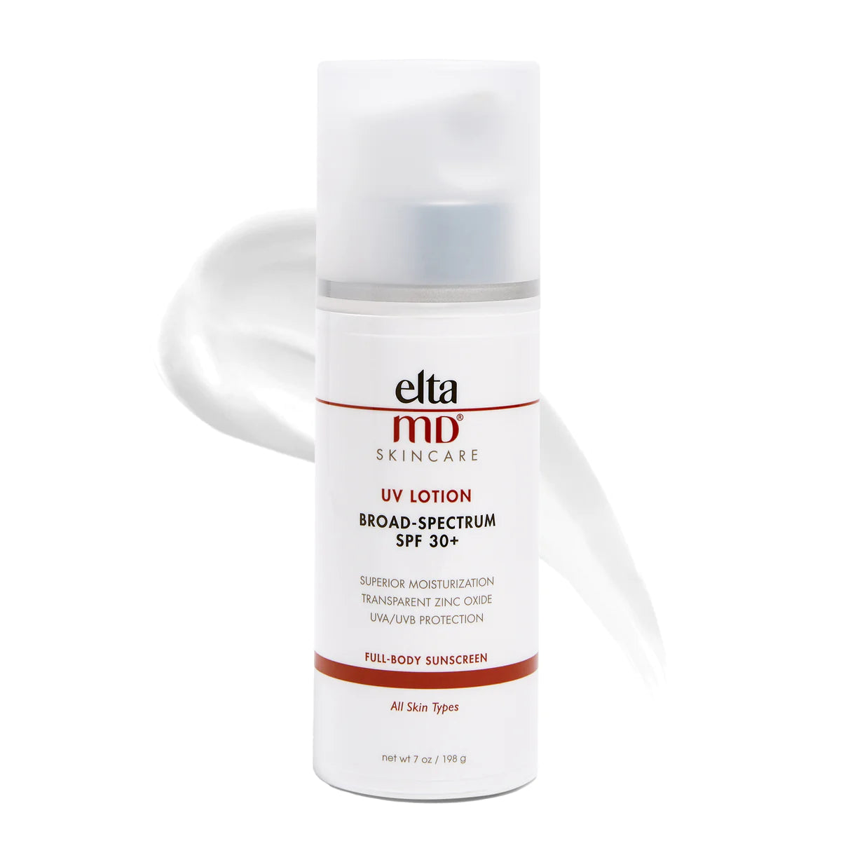 EltaMD - UV Lotion SPF 30 7 fl. oz.
