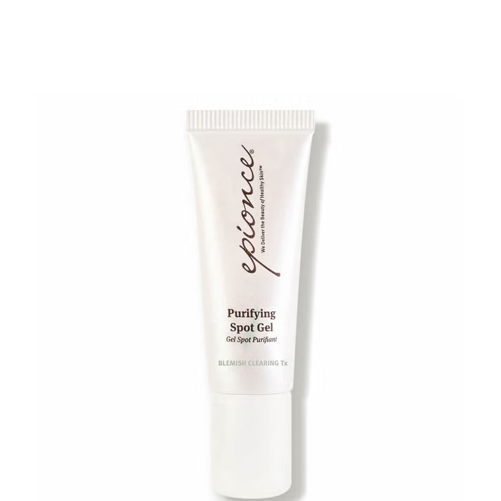 Epionce - Purifying Spot Gel