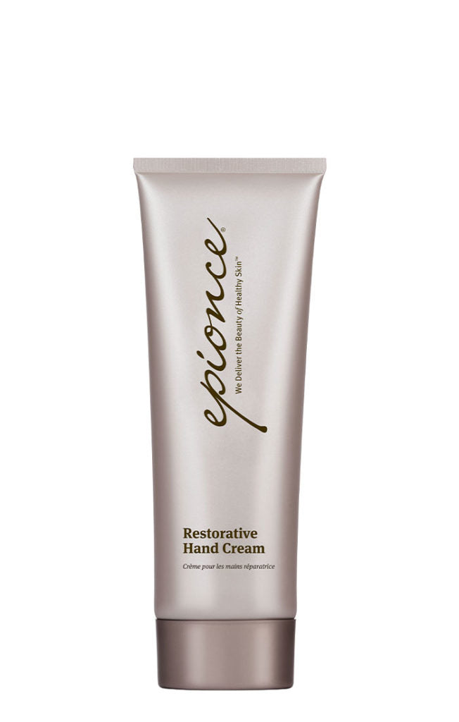 Epionce - Restorative Hand Cream 2.5 Oz.