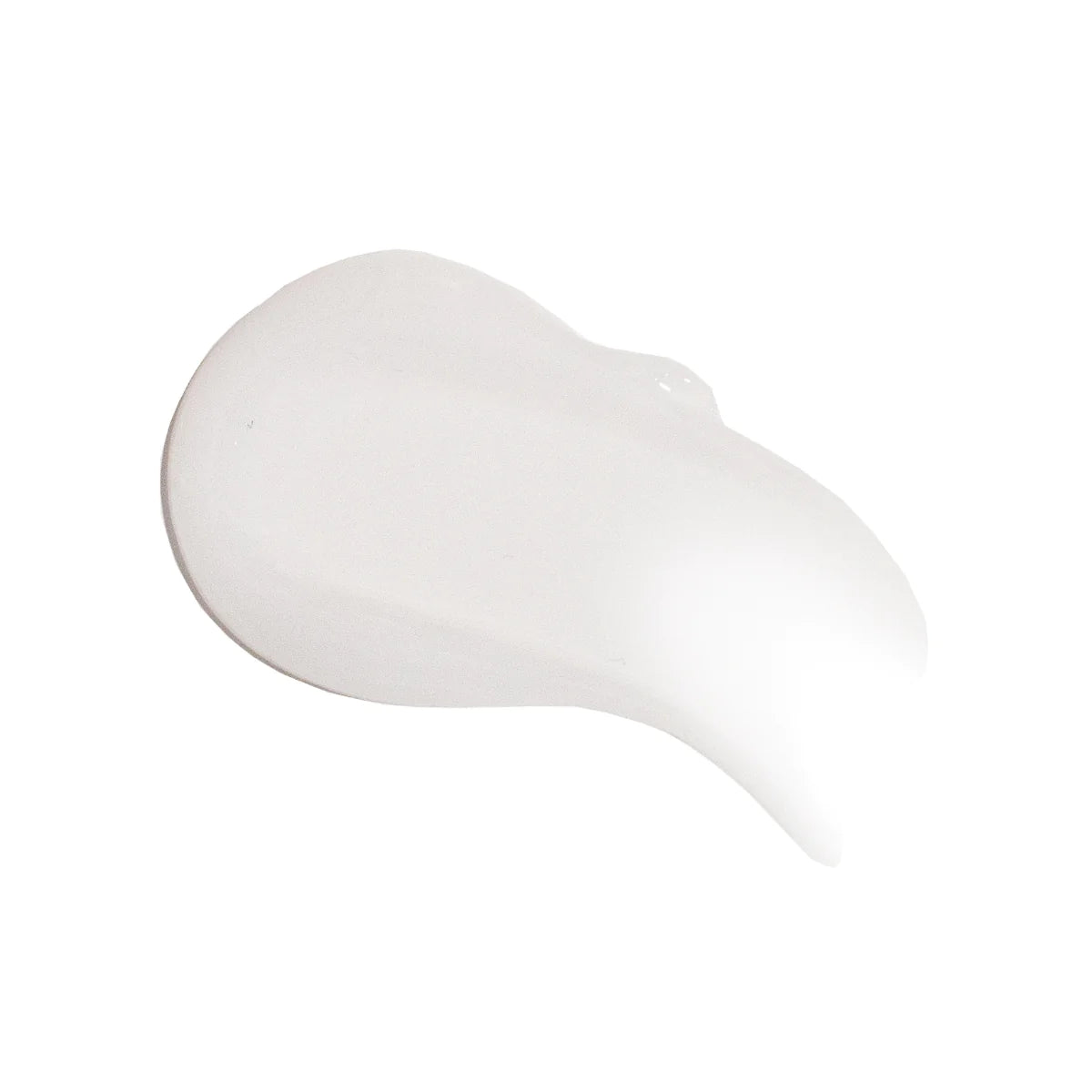 Alastin - HA (Hyaluronic Acid) IMMERSE Serum™