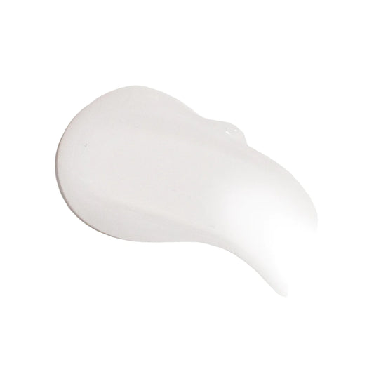 Alastin - HA (Hyaluronic Acid) IMMERSE Serum™