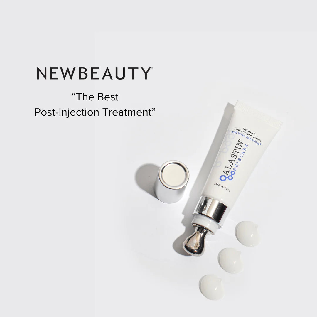 Alastin - INhance Post-Injection Serum