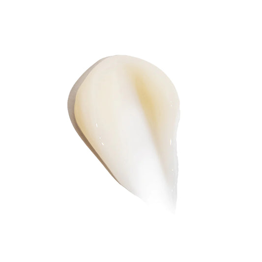 Alastin - Restorative Skin Complex