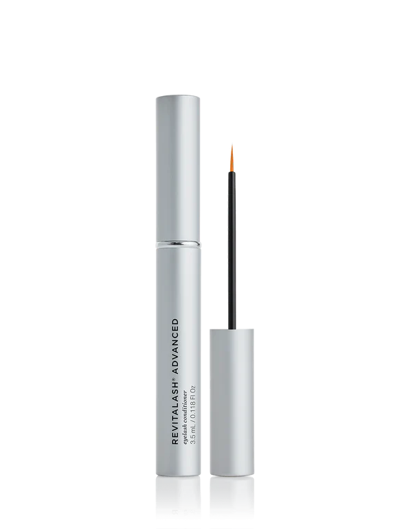 Athena - RevitaLash Advanced Eyelash Conditioner & Serum 3.5 ml.