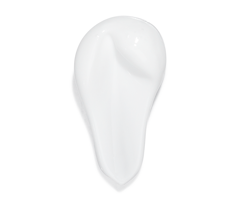 Avene - Tolerance Control Soothing Skin Recovery Cream