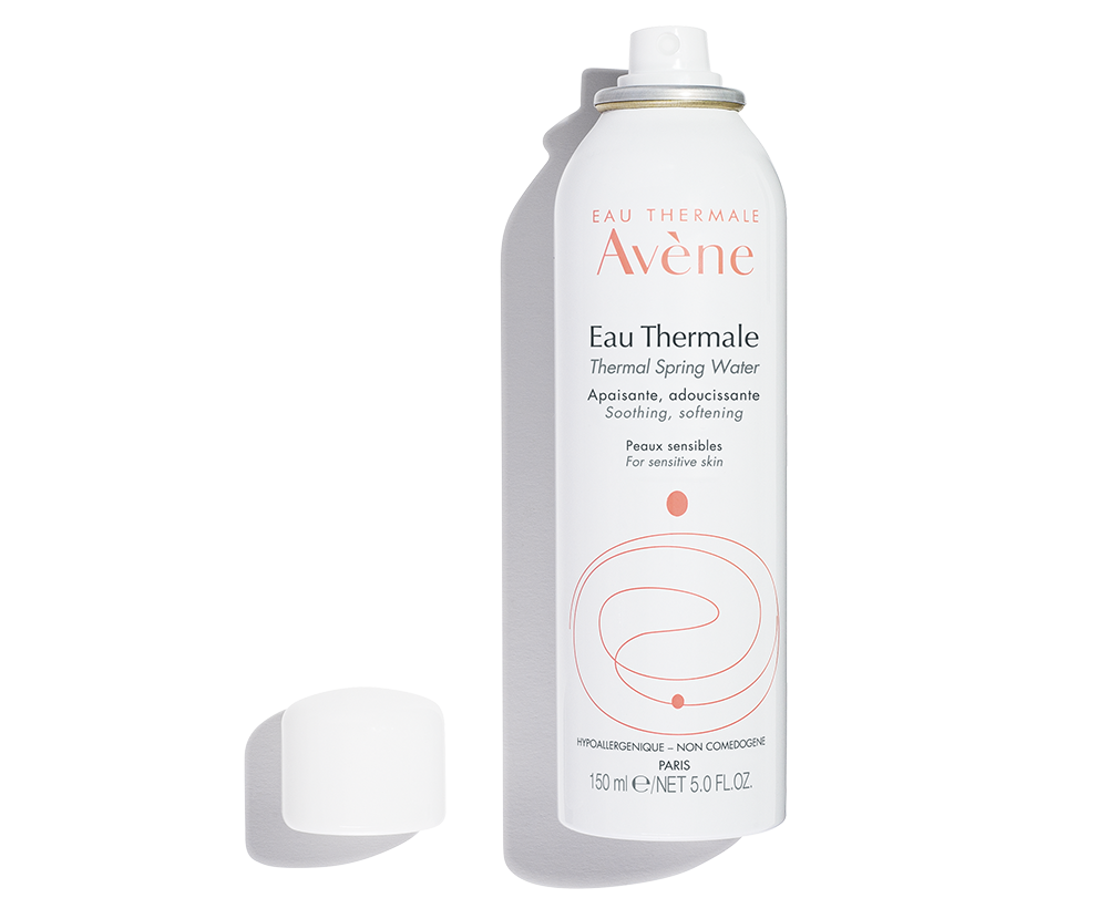Avène Thermal Spring Water