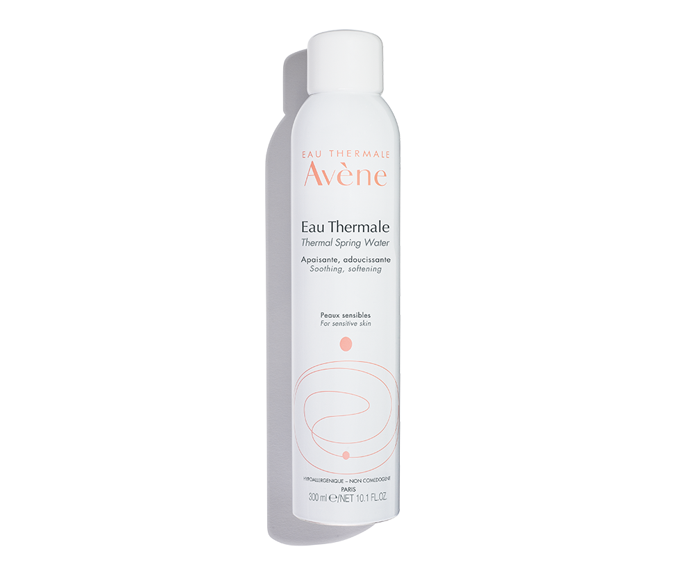 Avène Thermal Spring Water