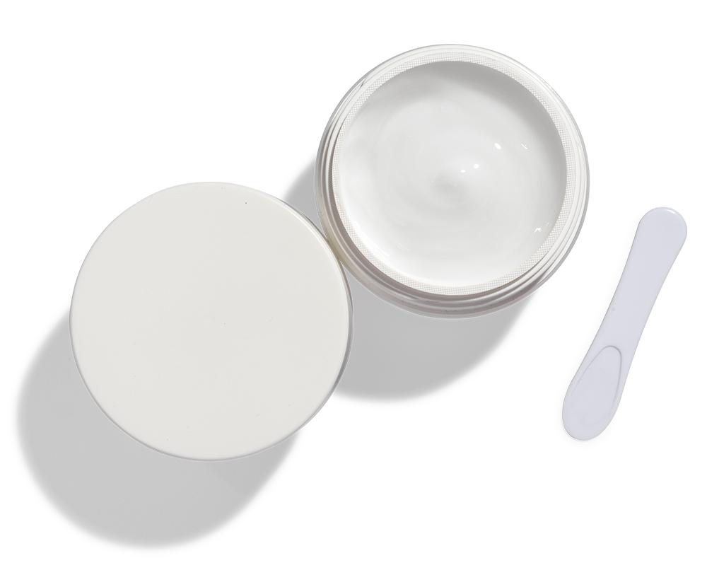 Avene - Hydrance Aqua-Gel