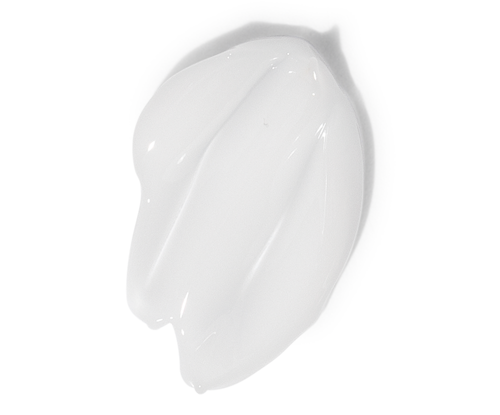 Avene - Hydrance Aqua-Gel