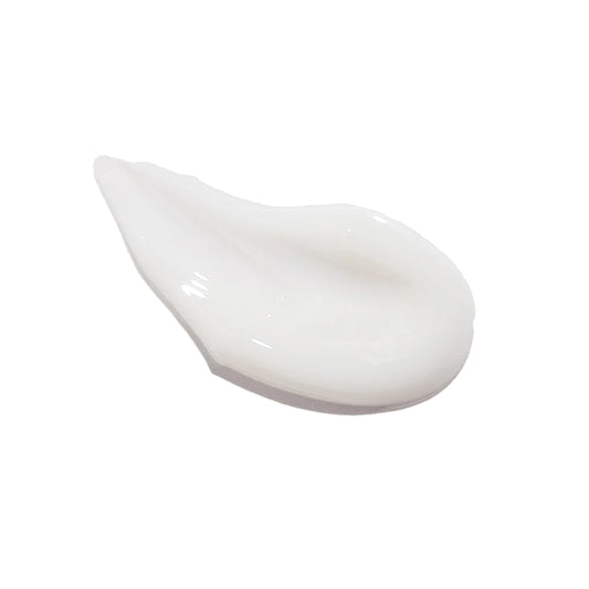 Alastin - INhance Post-Injection Serum