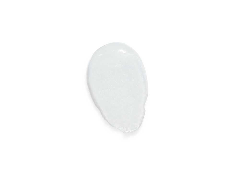 Glytone - Exfoliating Body Wash 6.7 fl. oz.