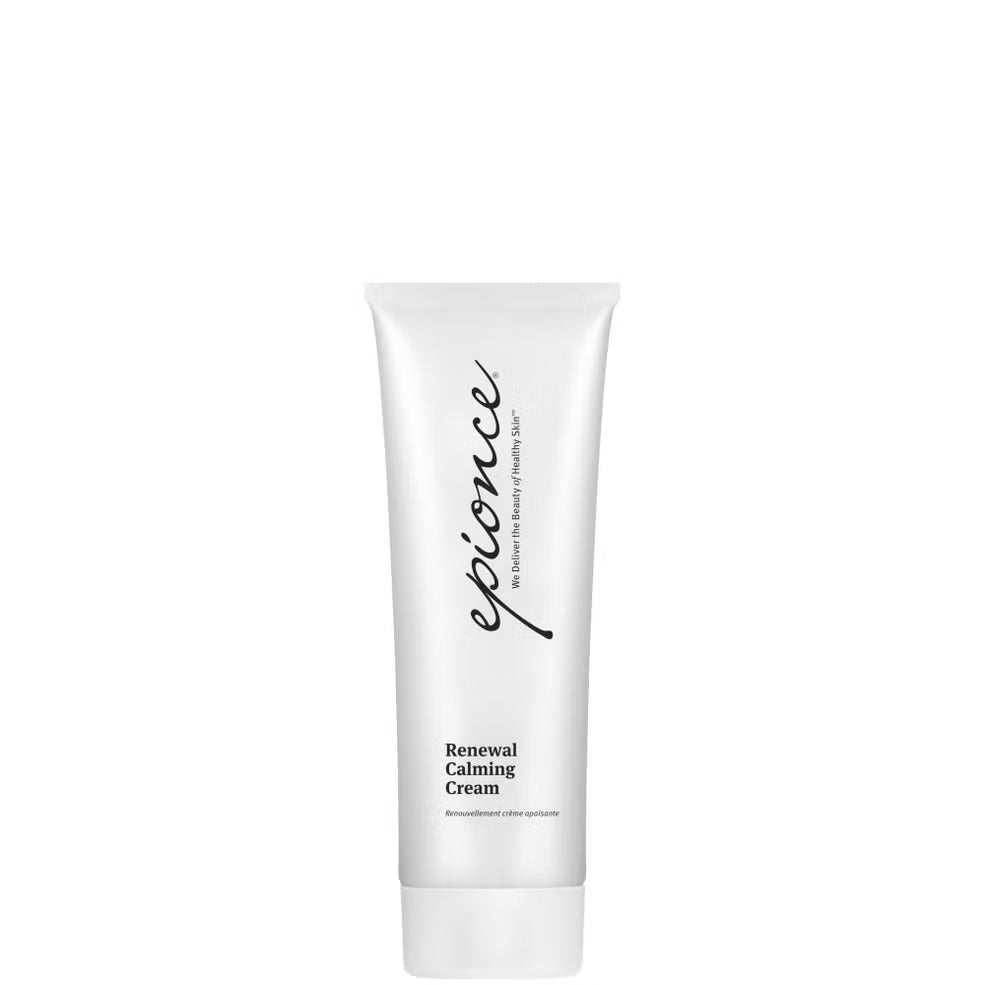 Renewal Calming Cream