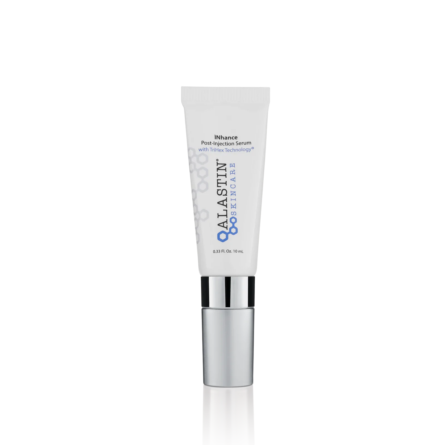 Alastin - INhance Post-Injection Serum