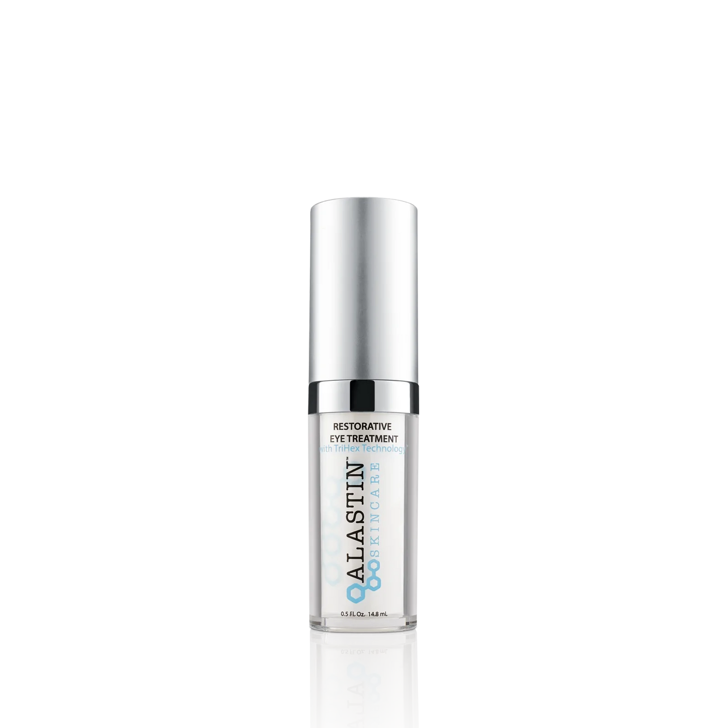 Alastin - Restorative Eye Treatment