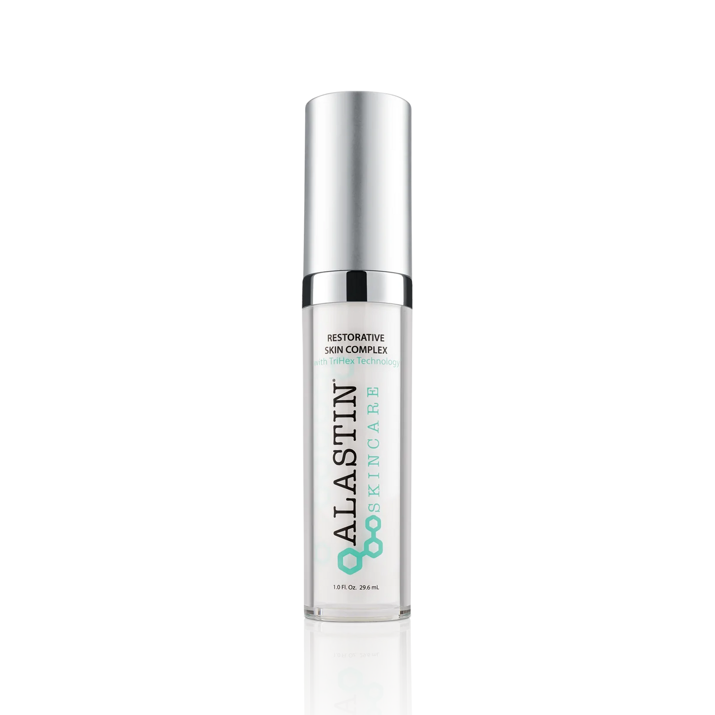 Alastin - Restorative Skin Complex
