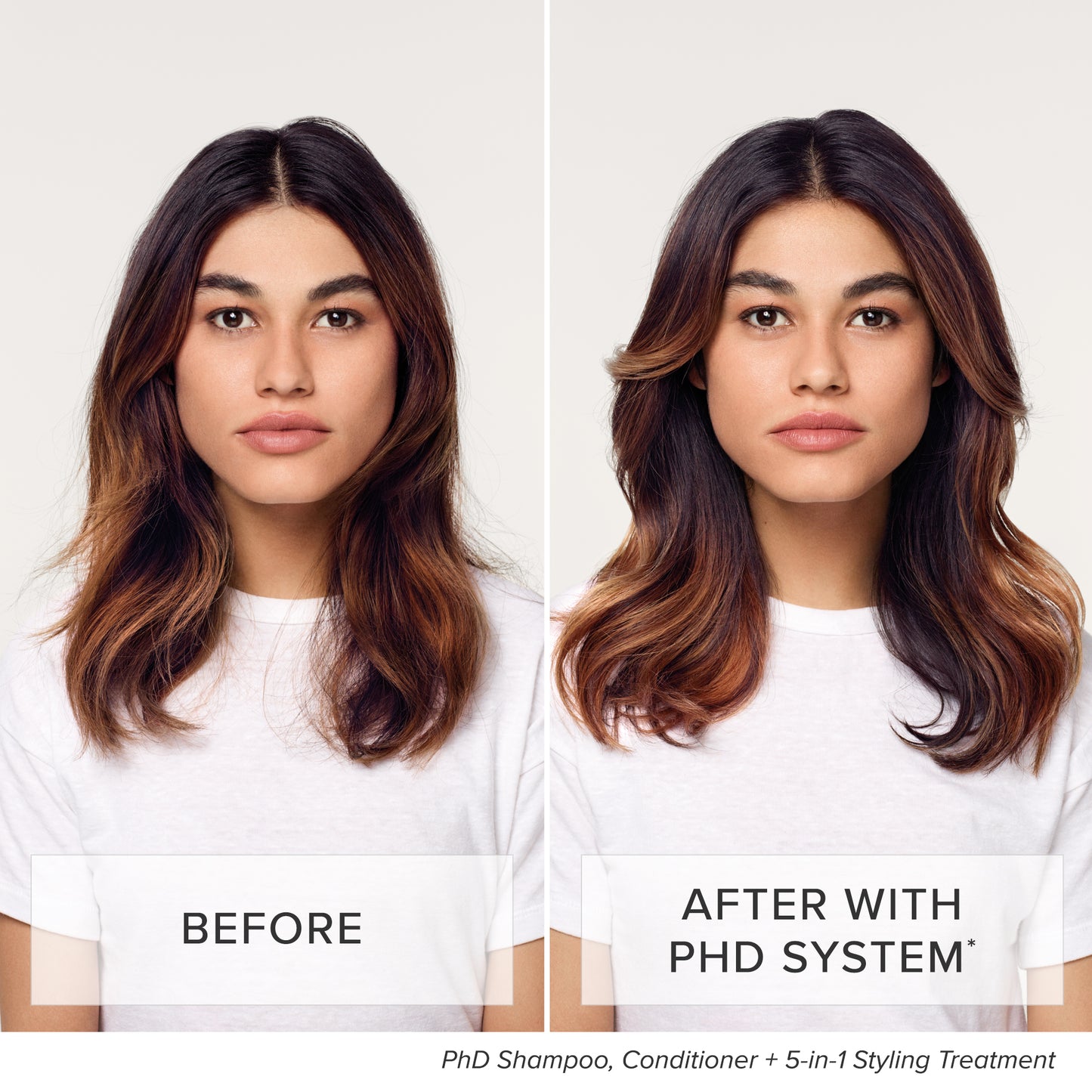 Perfect Hair Day Conditioner 8 fl oz