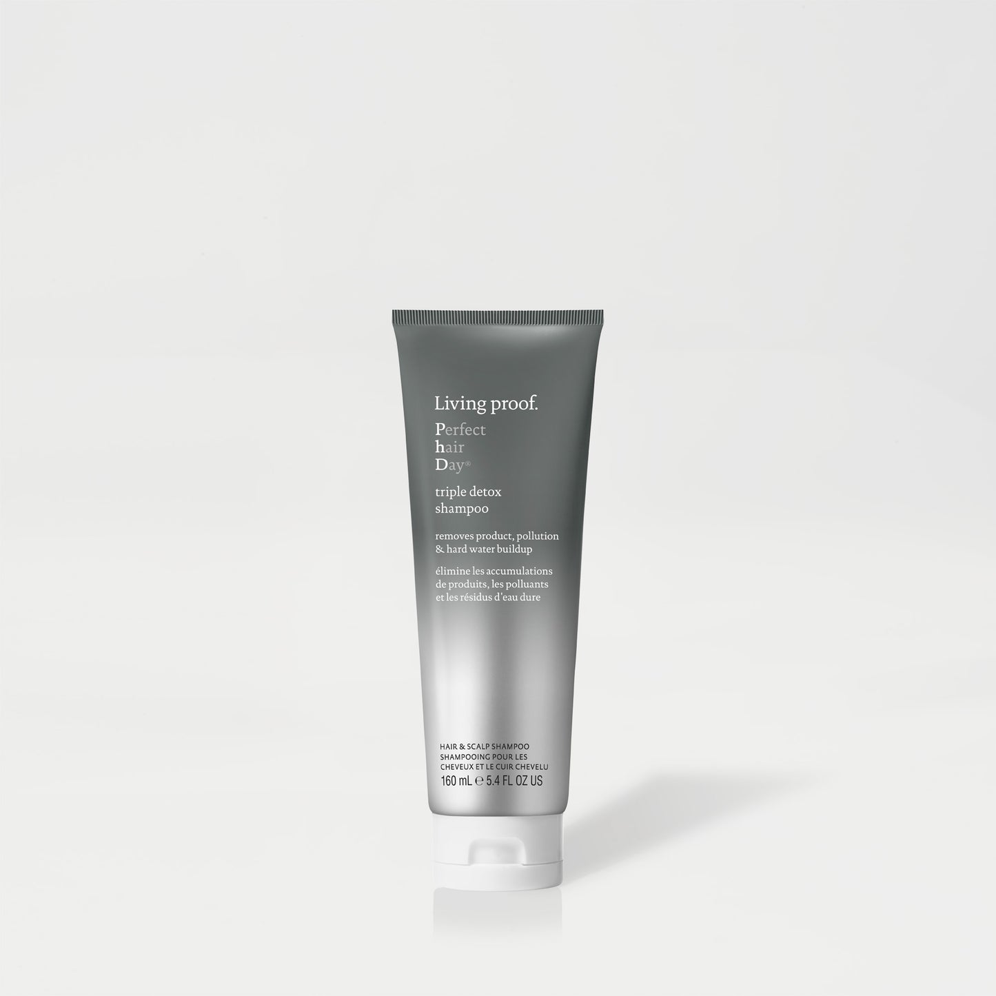Triple Detox Shampoo 5.4 fl oz