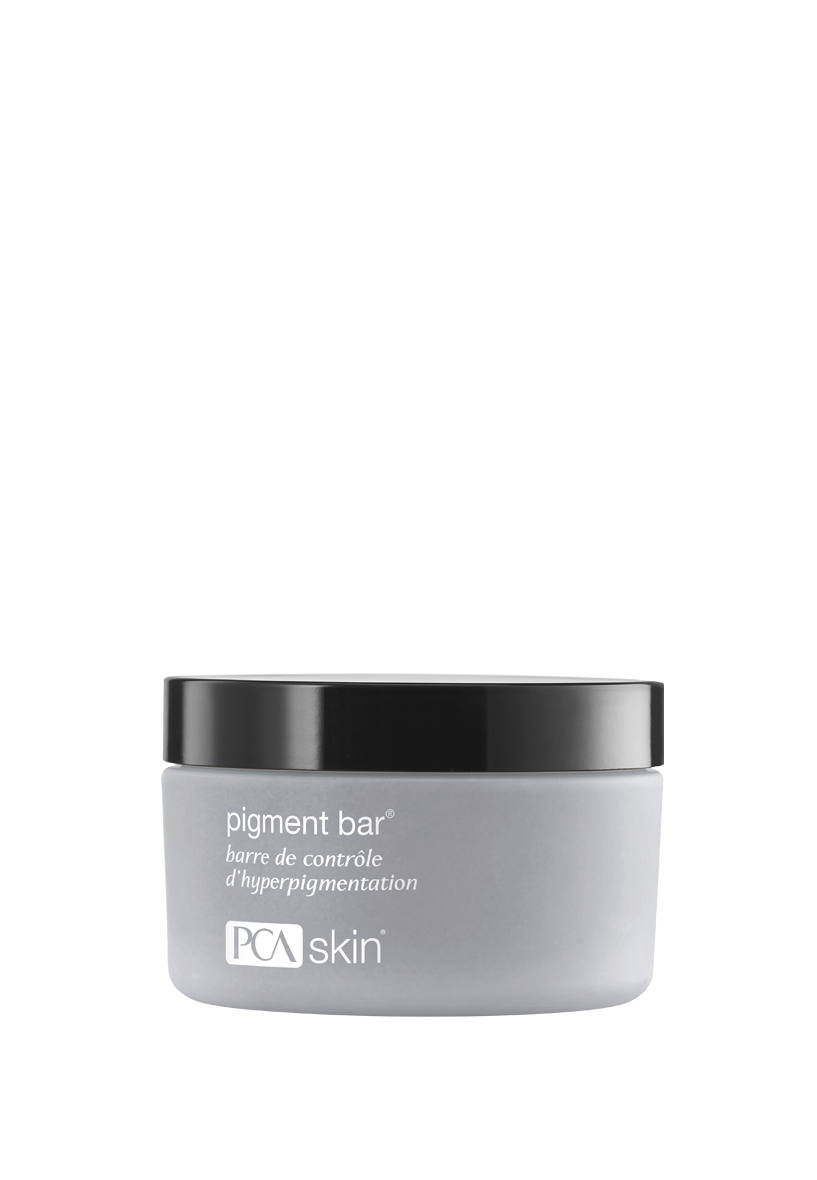 PCA Skin Pigment Bar 3.2 Oz - For Melasma & Hyperpigmentation, EXP 03/28