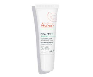 Avene - Cicalfate LIPS Restorative Lip Cream