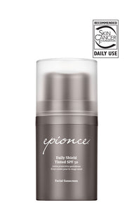 Epionce - Daily Shield Tinted SPF 50 Sunscreen 1.7 fl oz | All Skin Types
