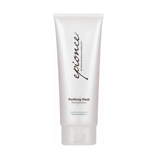 Epionce Purifying Wash