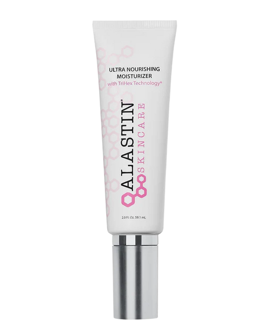Alastin - Ultra Nourishing Moisturizer