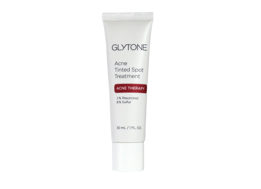 Avene - Acne Tinted Spot Treatment 1 fl. oz.