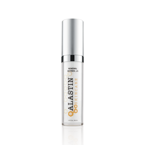 Alastin Renewal Retinol 1.0 Fl. Oz.