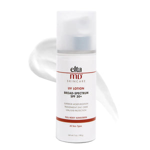 EltaMD - UV Lotion SPF 30 7 fl. oz.