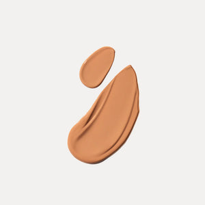 Sente' - Even Tone Mineral Sunscreen 1.7 Fl. Oz.