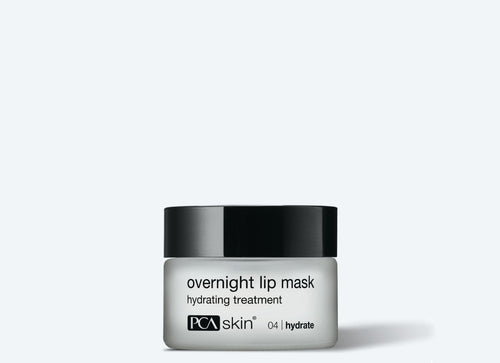 PCA - Overnight Lip Mask
