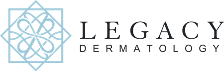 Legacy Dermatology & Restoration Center