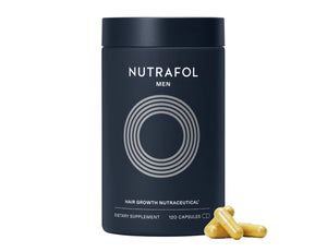 Nutrafol - Men