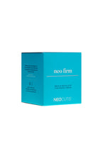 Load image into Gallery viewer, NeoCutis - NEO FIRM (Formerly MICRO FIRM) 1.69 fl. oz