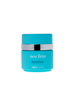 Load image into Gallery viewer, NeoCutis - NEO FIRM (Formerly MICRO FIRM) 1.69 fl. oz