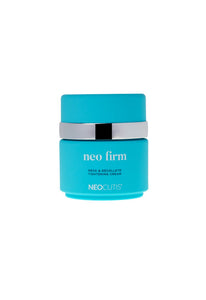 NeoCutis - NEO FIRM (Formerly MICRO FIRM) 1.69 fl. oz