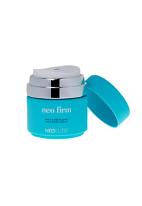 NeoCutis - NEO FIRM (Formerly MICRO FIRM) 1.69 fl. oz