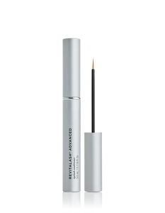 Athena - RevitaLash Advanced Eyelash Conditioner & Serum 3.5 ml.