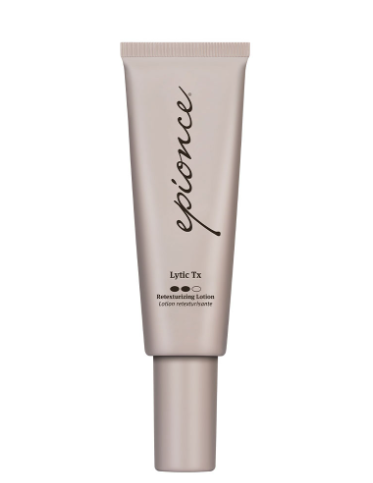Epionce Lytic Tx