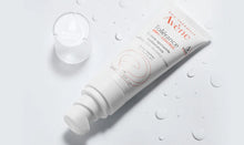Load image into Gallery viewer, Avene - Tolerance Control Soothing Skin Recovery Cream