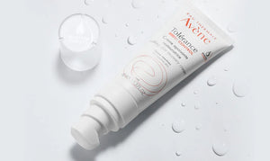 Avene - Tolerance Control Soothing Skin Recovery Cream