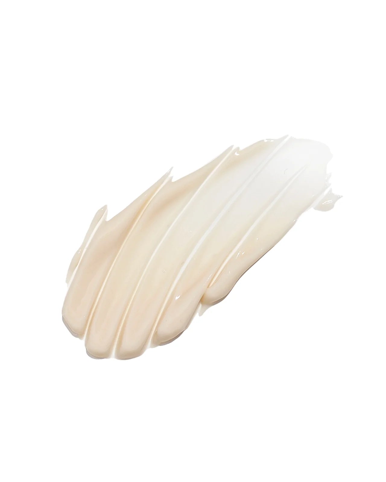 Alastin - TransFORM Body Treatment