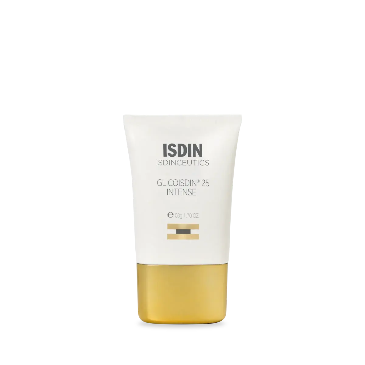 ISDIN - Glicoisdin 25 Intense