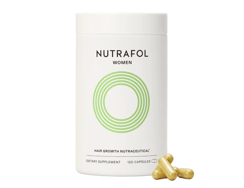 Nutrafol - Women
