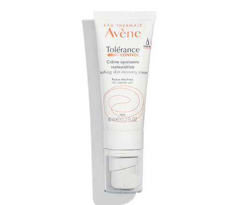 Avene - Tolerance Control Soothing Skin Recovery Cream