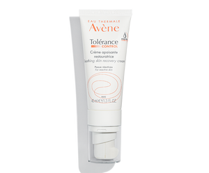 Avene - Tolerance Control Soothing Skin Recovery Cream